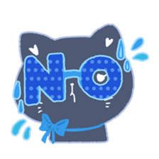Cassie sticker #97681