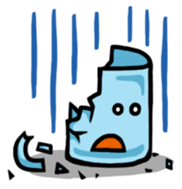 Mr,Beer sticker #97906