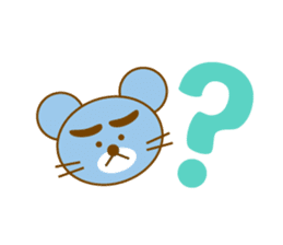 Yokowaken sticker #98415