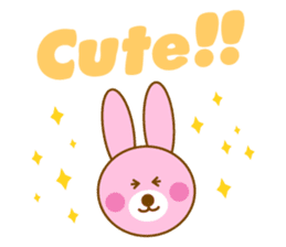 Yokowaken sticker #98423