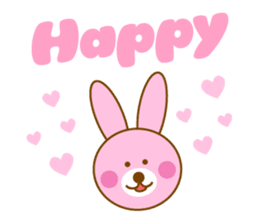 Yokowaken sticker #98424