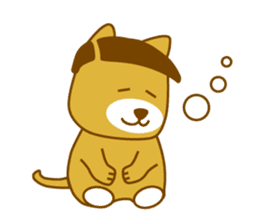 Yokowaken sticker #98428