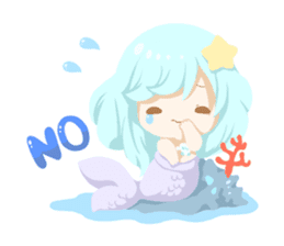 Fairy STORY sticker #98838