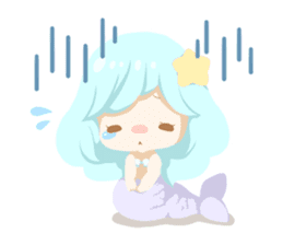 Fairy STORY sticker #98861