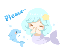 Fairy STORY sticker #98868