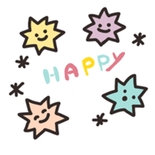 Onigiri Monogatari (Story) sticker #99678