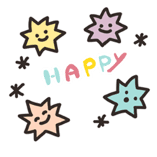 Onigiri Monogatari (Story) sticker #99678