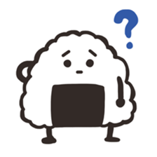Onigiri Monogatari (Story) sticker #99681