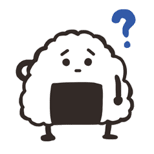 Onigiri Monogatari (Story) sticker #99681
