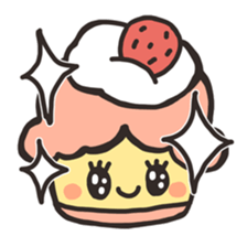 Onigiri Monogatari (Story) sticker #99682