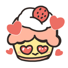 Onigiri Monogatari (Story) sticker #99686