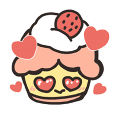 Onigiri Monogatari (Story) sticker #99686