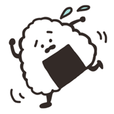 Onigiri Monogatari (Story) sticker #99689