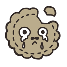 Onigiri Monogatari (Story) sticker #99691