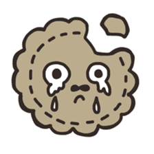 Onigiri Monogatari (Story) sticker #99691