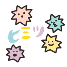 Onigiri Monogatari (Story) sticker #99693