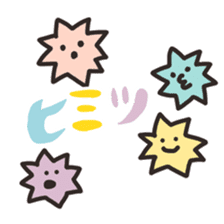 Onigiri Monogatari (Story) sticker #99693