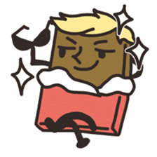 Onigiri Monogatari (Story) sticker #99694