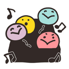 Onigiri Monogatari (Story) sticker #99699