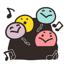 Onigiri Monogatari (Story) sticker #99699