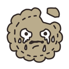 Onigiri Monogatari (Story) sticker #99702