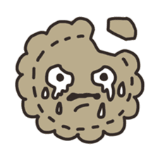 Onigiri Monogatari (Story) sticker #99702