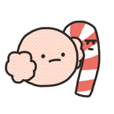 Onigiri Monogatari (Story) sticker #99705