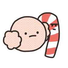 Onigiri Monogatari (Story) sticker #99705