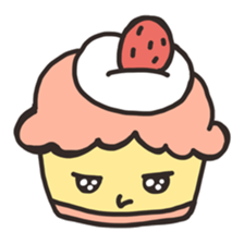 Onigiri Monogatari (Story) sticker #99706