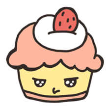 Onigiri Monogatari (Story) sticker #99706