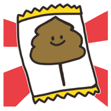 Onigiri Monogatari (Story) sticker #99708