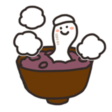 Onigiri Monogatari (Story) sticker #99709