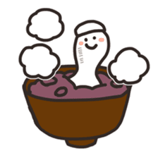 Onigiri Monogatari (Story) sticker #99709