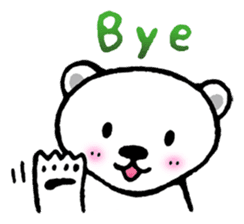 omochi sticker #101637