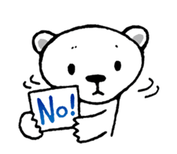 omochi sticker #101641