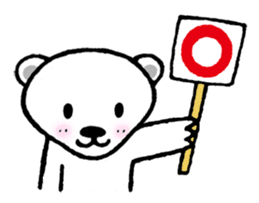 omochi sticker #101642