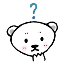 omochi sticker #101644