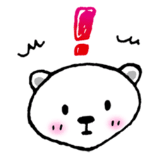 omochi sticker #101645