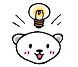 omochi sticker #101646