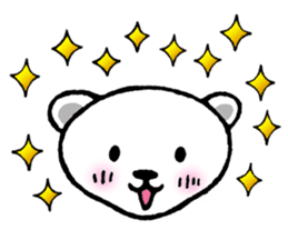 omochi sticker #101647