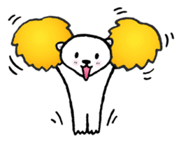 omochi sticker #101648