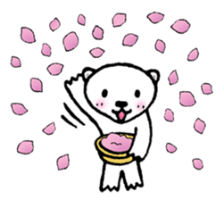 omochi sticker #101650