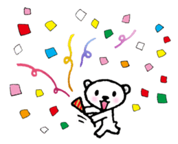 omochi sticker #101651