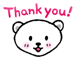 omochi sticker #101652