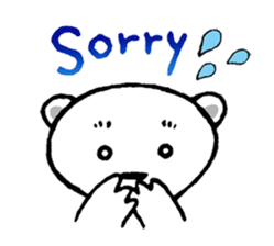 omochi sticker #101653