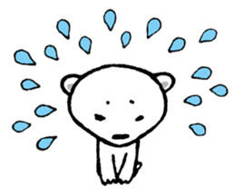 omochi sticker #101654