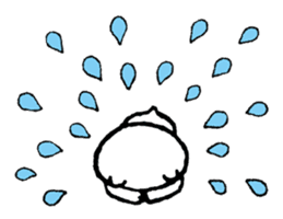 omochi sticker #101655