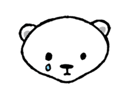 omochi sticker #101658