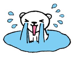 omochi sticker #101659