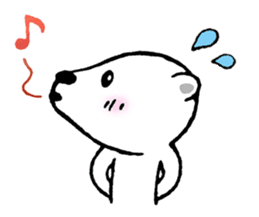 omochi sticker #101661